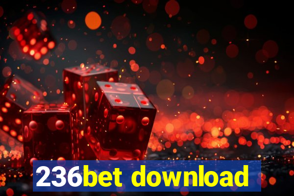 236bet download